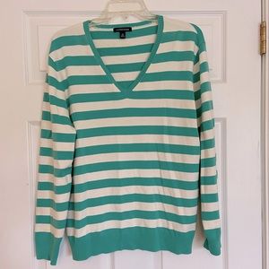 Land’s End Sweater